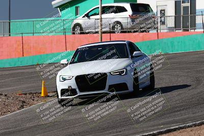 media/Jan-28-2023-VIP Trackdays (Sat) [[a595df8d2e]]/C group/Outside Turn 4/